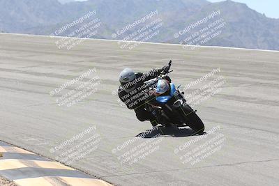 media/Sep-13-2025-2WTD (Sat) [[fb48f02c95]]/B Group/Session 3 (Bowl)/